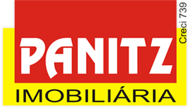 Imobiliária Panitz